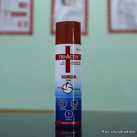 Oyo 11868 Rk Residency Ξενοδοχείο Ουνταϊπούρ Εξωτερικό φωτογραφία